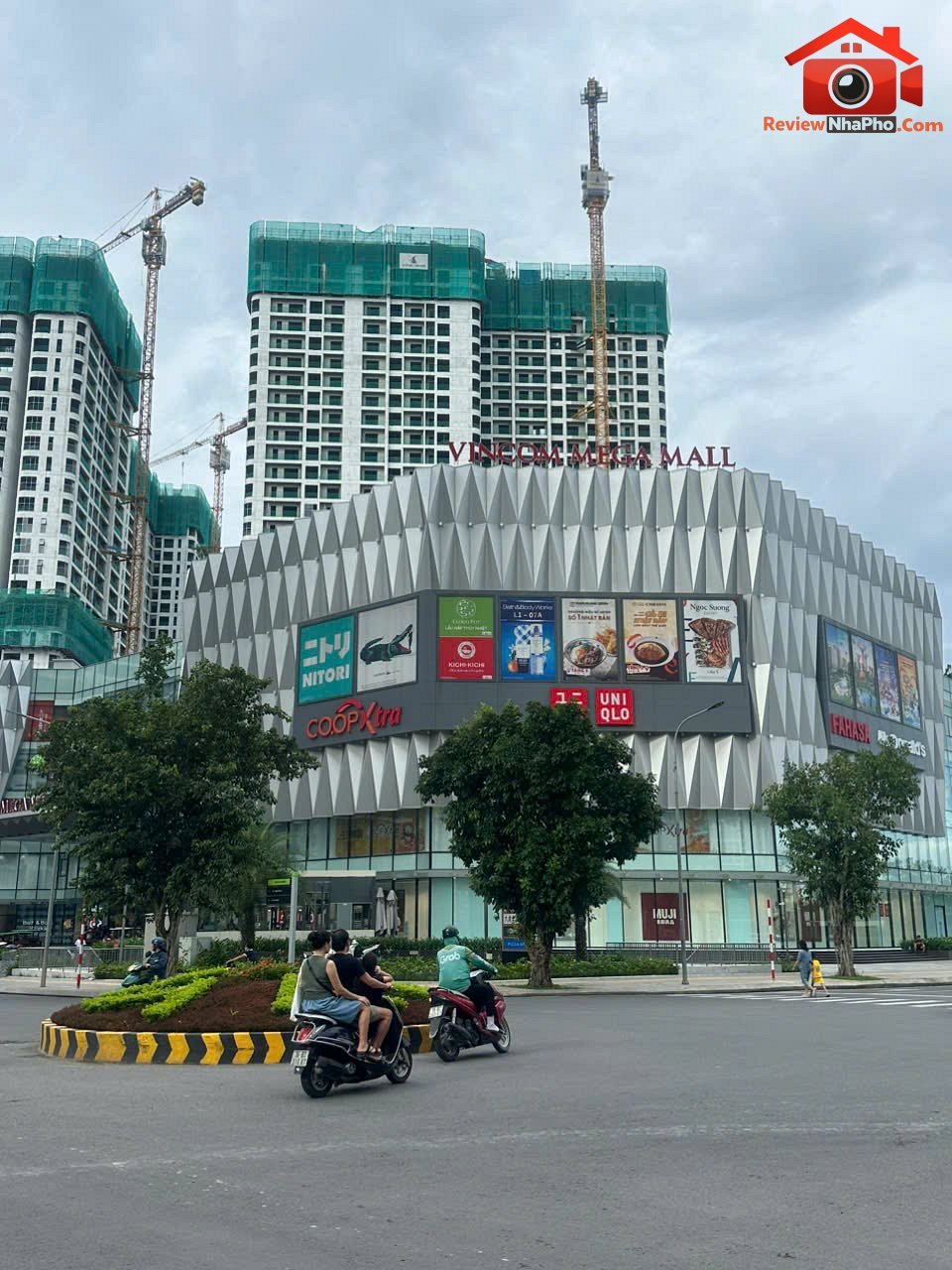 Chính chủ cần bán căn hộ masteri centre point đã c… – Bán nhà trong ngõ, hẻm Quận Thủ Đức – TP Hồ Chí Minh giá 5 – 7 tỷ