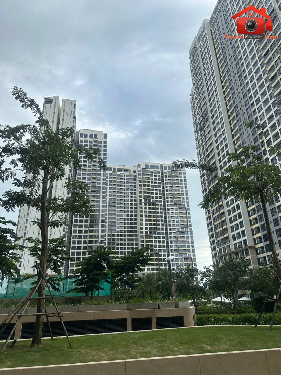 Chính chủ cần bán căn hộ masteri centre point đã c… – Bán nhà trong ngõ, hẻm Quận Thủ Đức – TP Hồ Chí Minh giá 5 – 7 tỷ