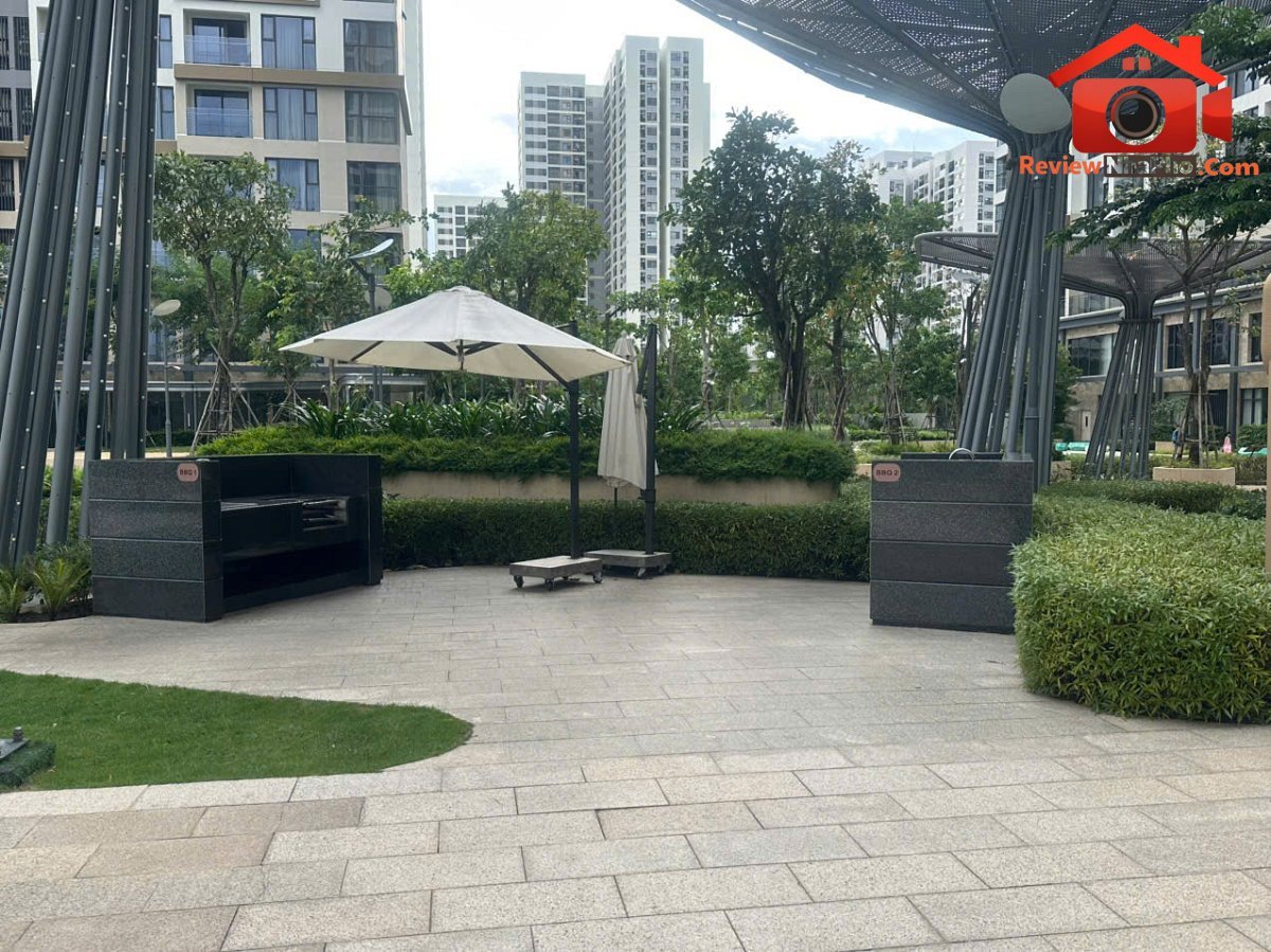 Chính chủ cần bán căn hộ masteri centre point đã c… – Bán nhà trong ngõ, hẻm Quận Thủ Đức – TP Hồ Chí Minh giá 5 – 7 tỷ