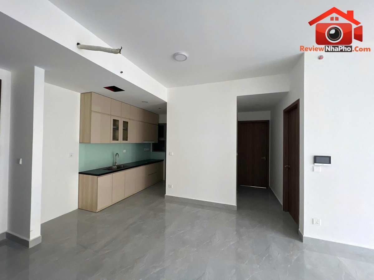 Căn góc 2PN2WC – 89m2 – Giá 6.5 tỷ bao thuế phí – Celesta Rise Bán nhà đất Đường Nguyễn Hữu Thọ – Phường cũ Phước Kiển Huyện Nhà Bè – Phường mới Phước Kiển – Thành phố Hồ Chí Minh