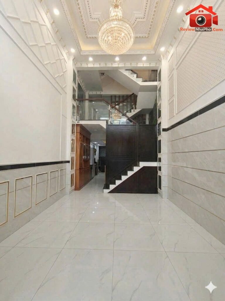 Nhà bình tân- đường hl2,gần trường học ubnd Bán nhà đất Đường Hương lộ 2 – Phường cũ An Lạc Quận Bình Tân – Phường mới An Lạc – Thành phố Hồ Chí Minh 56m2 6.98 tỷ