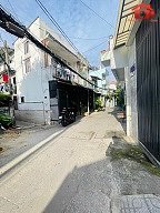 Nhà mới đẹp quang trung, gò vấp giá nhỉnh 2 tỷ 10m2 2580000000