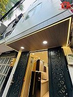 Nhà mới đẹp quang trung, gò vấp giá nhỉnh 2 tỷ 10m… – Bán nhà trong ngõ, hẻm Quận Gò Vấp – TP Hồ Chí Minh giá Dưới 3 tỷ