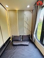 Nhà mới đẹp quang trung, gò vấp giá nhỉnh 2 tỷ 10m… – Bán nhà trong ngõ, hẻm Quận Gò Vấp – TP Hồ Chí Minh giá Dưới 3 tỷ
