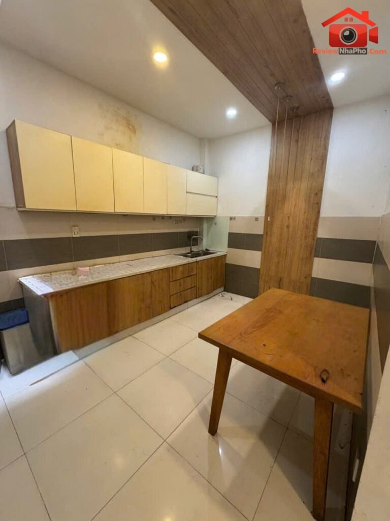 Thiết kế nhà cấp 4 hiện đại 96m vẻ đẹp tinh tế trong tầm giá 7.8 tỷ đồng – Bán nhà đất Đường Phạm Hữu Lầu – Phường cũ Phú Mỹ Quận 7 – Phường mới Phú Mỹ – Thành phố Hồ Chí Minh