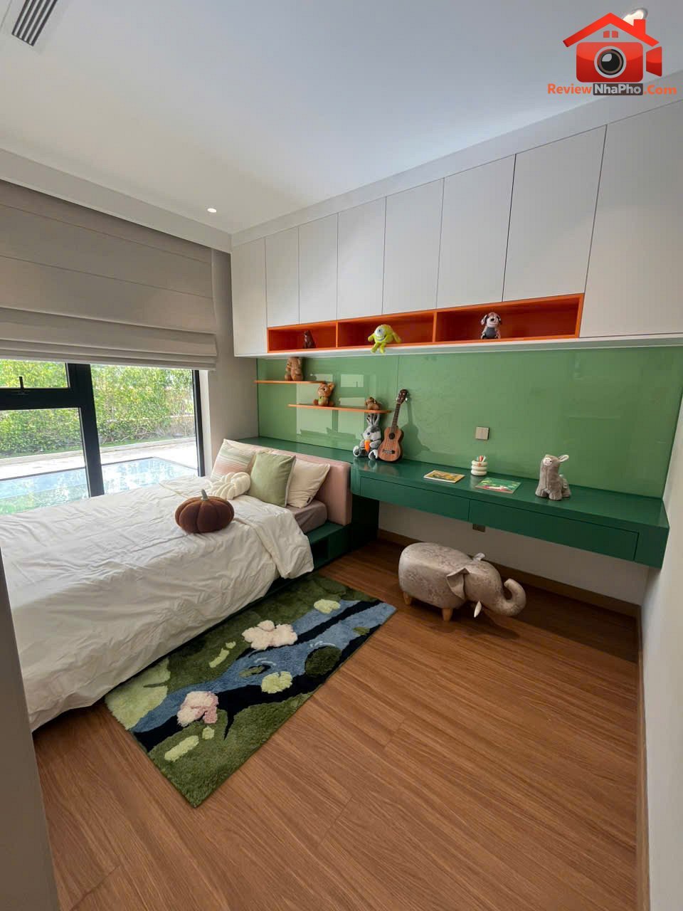 64m2 – Giá 5.7 tỷ chiết khấu 11 – Bán nhà đất Đường Nguyễn Hữu Thọ – Phường cũ Phước Kiển Huyện Nhà Bè – Phường mới Phước Kiển – Thành phố Hồ Chí Minh