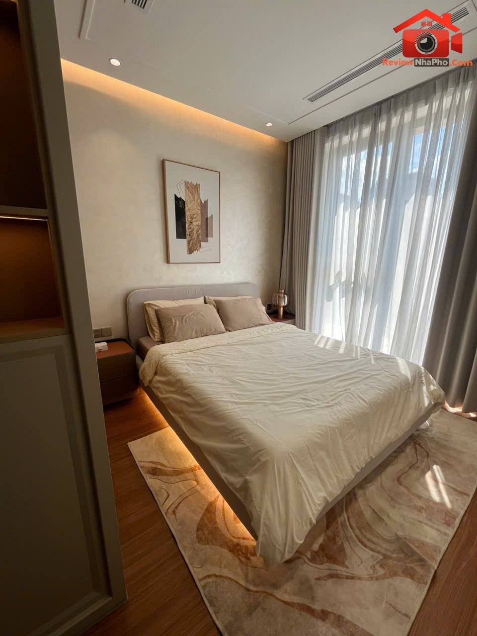 64m2 – Giá 5.7 tỷ chiết khấu 11 – Bán nhà đất Đường Nguyễn Hữu Thọ – Phường cũ Phước Kiển Huyện Nhà Bè – Phường mới Phước Kiển – Thành phố Hồ Chí Minh