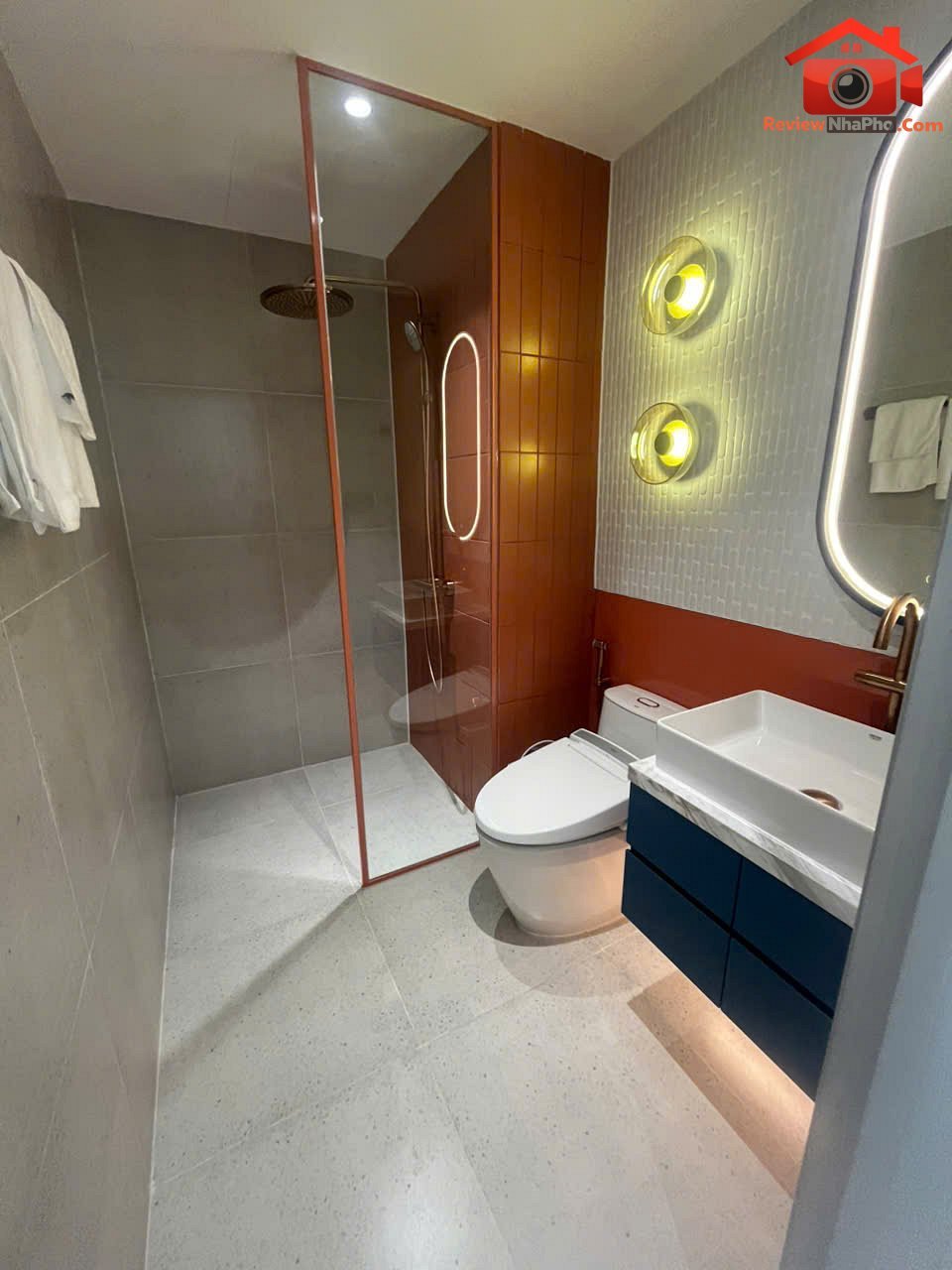 63m2 – Giá 5.6 tỷ chưa chiết khấu – 2PN2WC nội thất cơ bản Arcadia – Bán nhà đất Đường Nguyễn Hữu Thọ – Phường cũ Phước Kiển Huyện Nhà Bè – Phường mới Phước Kiển – Thành phố Hồ Chí Minh