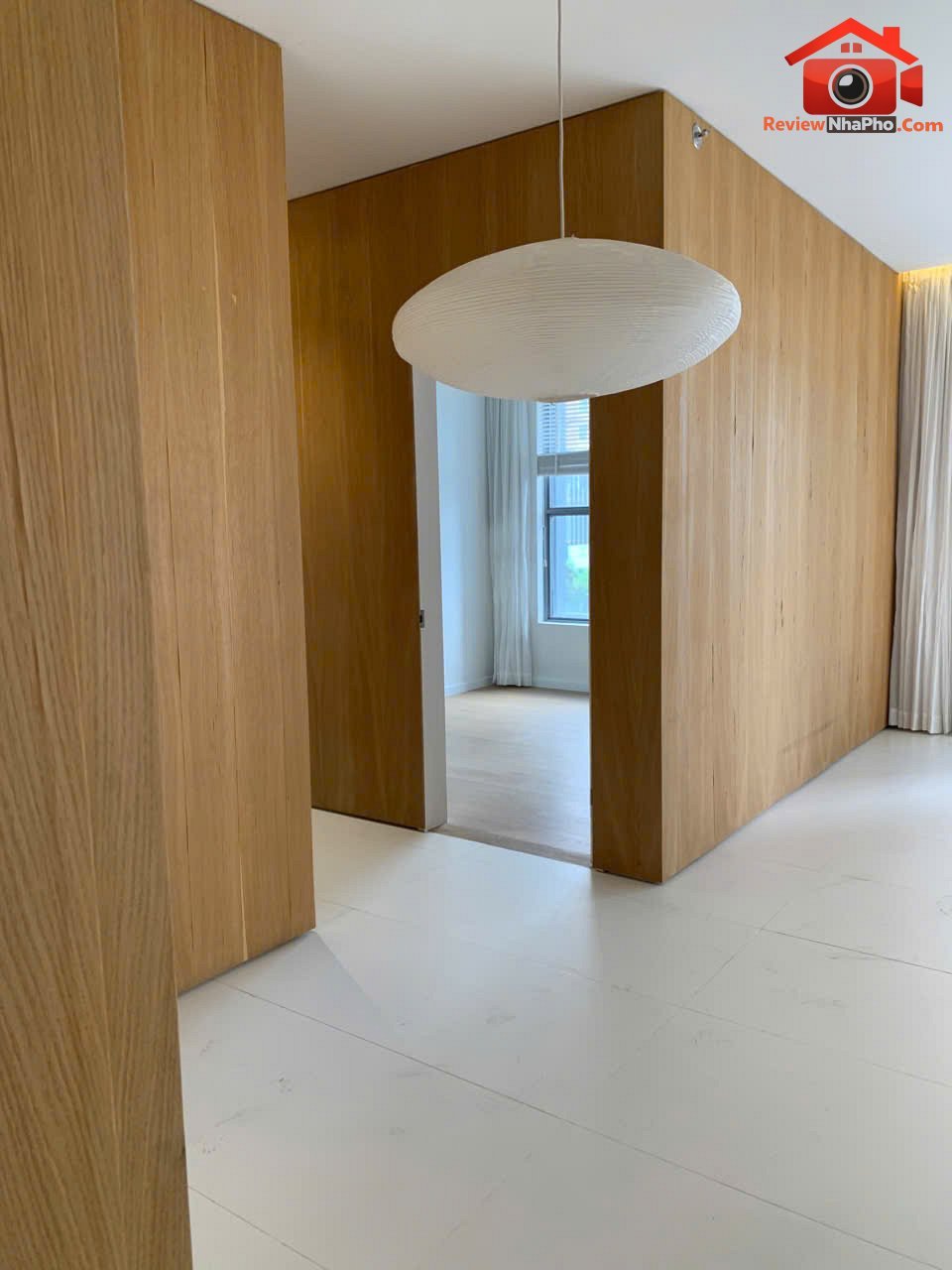 Căn góc 80m2 – Giá 5.9 tỷ All in – 2PN2WC nội thất cơ bản Celesta Rise Bán nhà đất Đường Nguyễn Hữu Thọ – Phường cũ Phước Kiển Huyện Nhà Bè – Phường mới Phước Kiển – Thành phố Hồ Chí Minh