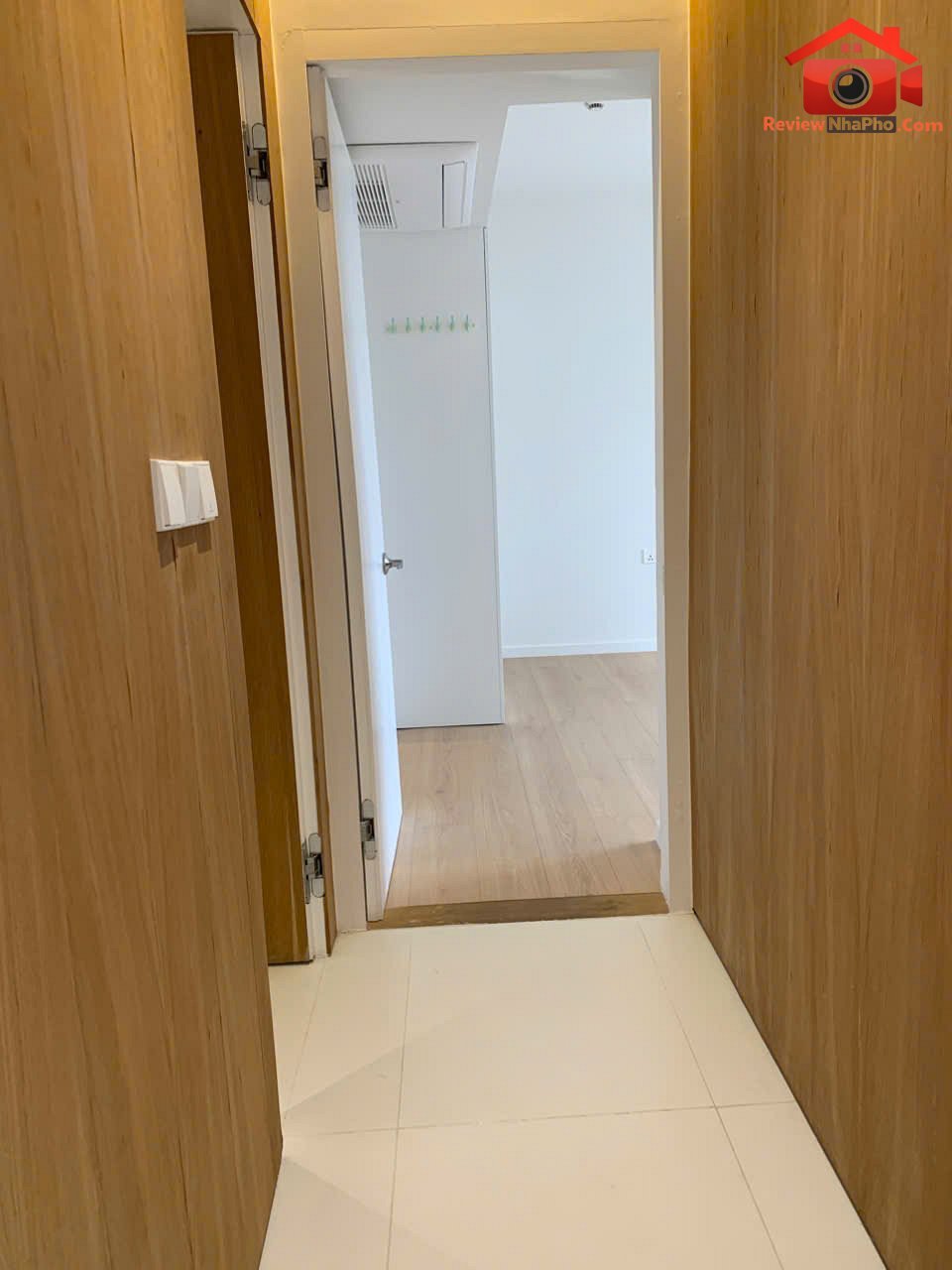Căn góc 80m2 – Giá 5.9 tỷ All in – 2PN2WC nội thất cơ bản Celesta Rise Bán nhà đất Đường Nguyễn Hữu Thọ – Phường cũ Phước Kiển Huyện Nhà Bè – Phường mới Phước Kiển – Thành phố Hồ Chí Minh