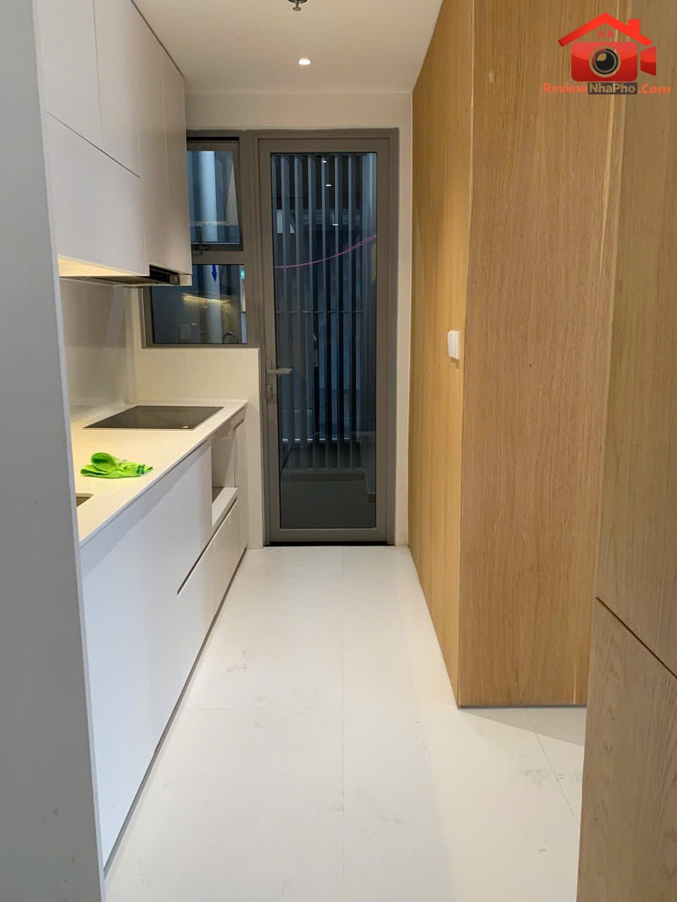 Căn góc 80m2 – Giá 5.9 tỷ All in – 2PN2WC nội thất cơ bản Celesta Rise Bán nhà đất Đường Nguyễn Hữu Thọ – Phường cũ Phước Kiển Huyện Nhà Bè – Phường mới Phước Kiển – Thành phố Hồ Chí Minh