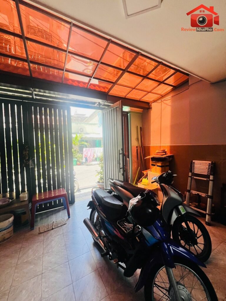 Nhà bán khu tên lửa ngang 5m 78m2 – 4 tầng giá chào nhỉnh 9 tỷ. Bán nhà đất Đường Tên Lửa – Phường cũ Bình Trị Đông B – Phường mới Bình Trị Đông – Thành phố Hồ Chí Minh