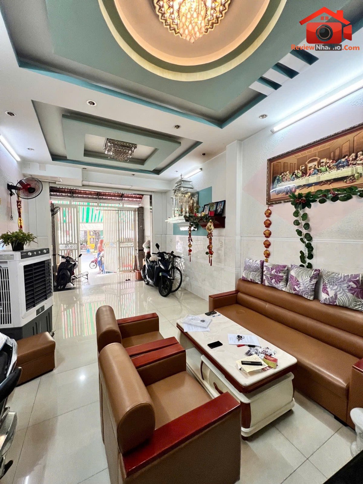 Mặt tiền kinh doanh 4 tầng thống nhất- trung tâm tân phú Bán nhà đất Đường Thống Nhất – Phường cũ Phú Thọ Hòa Quận Tân Phú – Phường mới Phú Thọ Hòa – Thành phố Hồ Chí Minh 16 tỷ