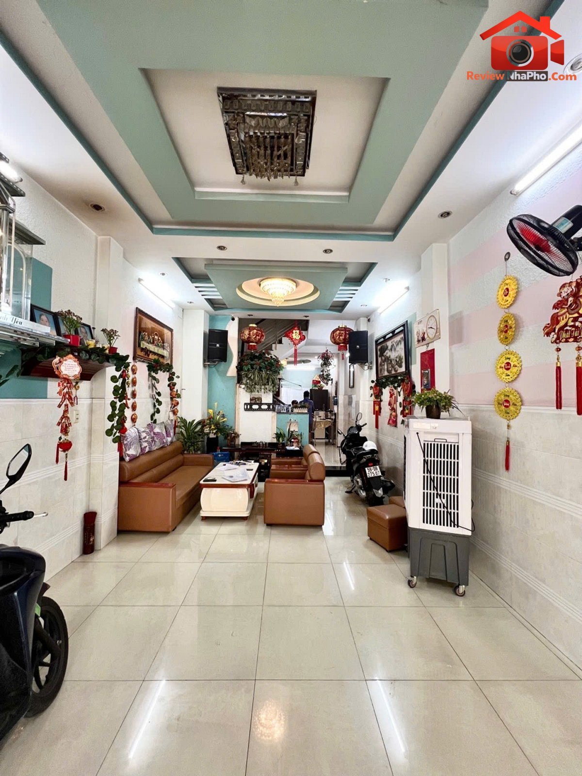 Mặt tiền kinh doanh 4 tầng thống nhất- trung tâm tân phú Bán nhà đất Đường Thống Nhất – Phường cũ Phú Thọ Hòa Quận Tân Phú – Phường mới Phú Thọ Hòa – Thành phố Hồ Chí Minh 16 tỷ