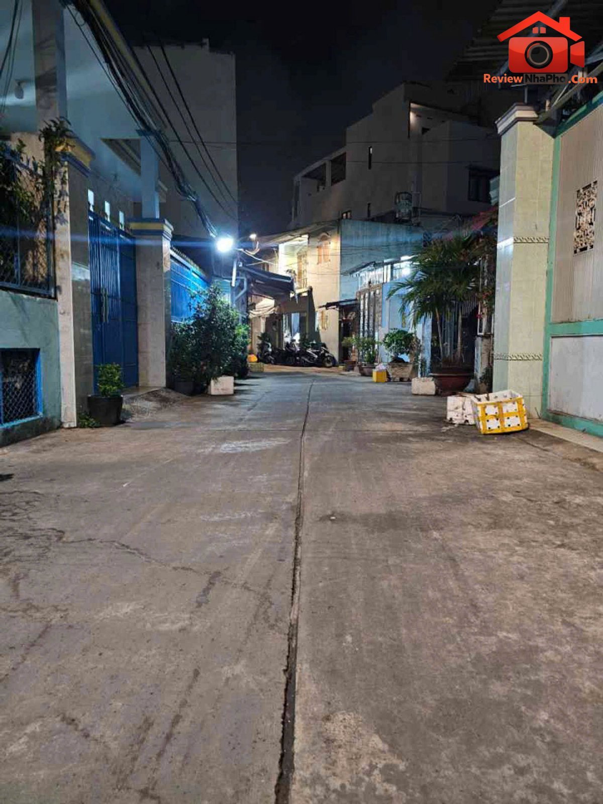 Bán đất trống đường văn tiên quận 6 – Phường cũ Bình Tiên – Phường mới Bình Tiên – Thành phố Hồ Chí Minh – Diện tích 67m2 – Giá 5.3 tỷ