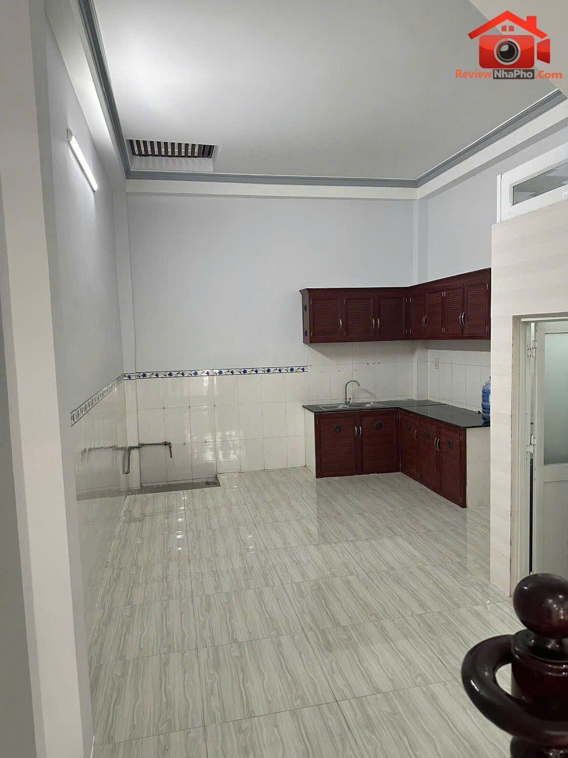 Bán nhà đất Đường Thạnh Lộc 57 – Phường cũ Thạnh Lộc Quận 12 – Phường mới Thạnh Lộc – Thành phố Hồ Chí Minh 56m2 4.2 tỷ