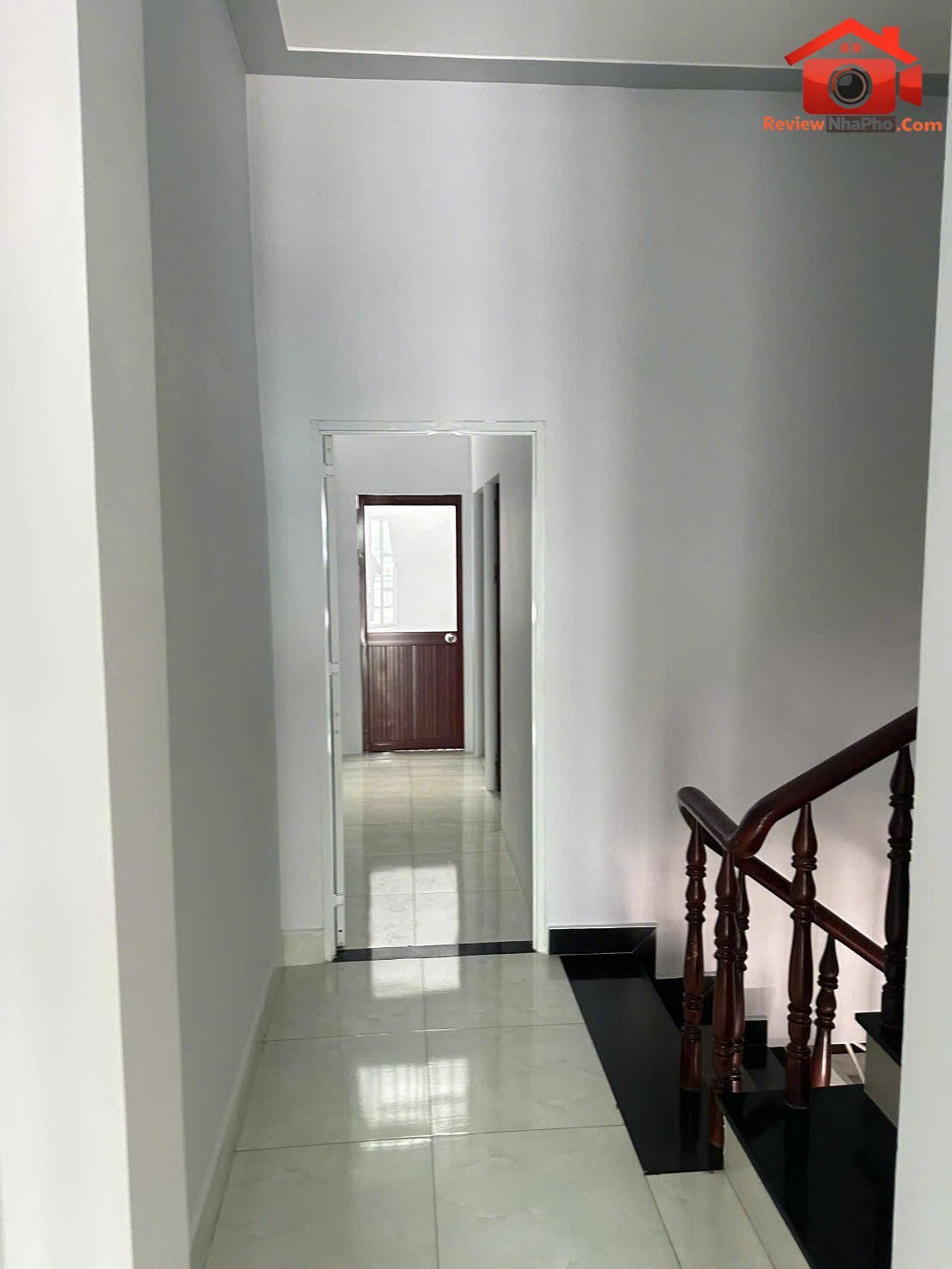 Bán nhà đất Đường Thạnh Lộc 57 – Phường cũ Thạnh Lộc Quận 12 – Phường mới Thạnh Lộc – Thành phố Hồ Chí Minh 56m2 4.2 tỷ