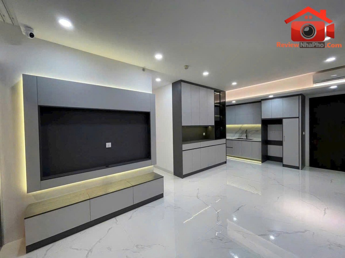Căn góc 105m2 – Giá 7.5 tỷ all in – 3PN2WC đủ nội thất Celesta Rise – Bán nhà đất Đường Nguyễn Hữu Thọ – Phường cũ Phước Kiển Huyện Nhà Bè – Phường mới Phước Kiển – Thành phố Hồ Chí Minh