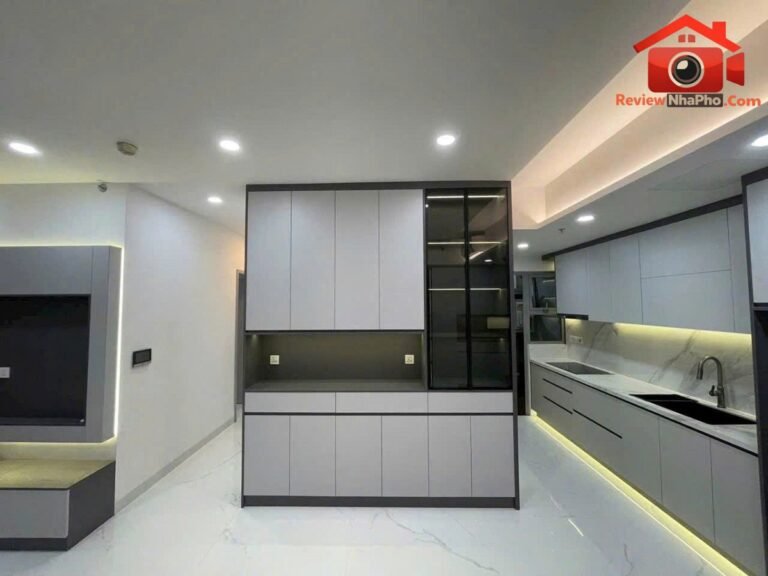 Căn góc 105m2 – Giá 7.5 tỷ all in – 3PN2WC đủ nội thất Celesta Rise – Bán nhà đất Đường Nguyễn Hữu Thọ – Phường cũ Phước Kiển Huyện Nhà Bè – Phường mới Phước Kiển – Thành phố Hồ Chí Minh