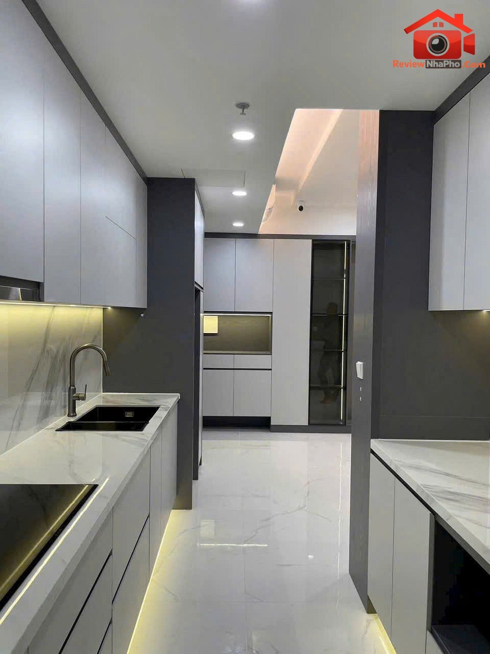 Căn góc 105m2 – Giá 7.5 tỷ all in – 3PN2WC đủ nội thất Celesta Rise – Bán nhà đất Đường Nguyễn Hữu Thọ – Phường cũ Phước Kiển Huyện Nhà Bè – Phường mới Phước Kiển – Thành phố Hồ Chí Minh