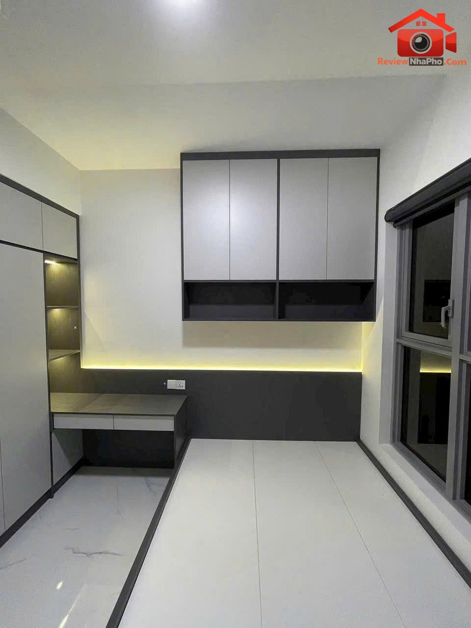 105m2 – Giá 7.5 tỷ Allin – 3PN 2WC full nội thất – Bán nhà đất Đường Nguyễn Hữu Thọ – Phường cũ Phước Kiển Huyện Nhà Bè – Phường mới Phước Kiển – Thành phố Hồ Chí Minh