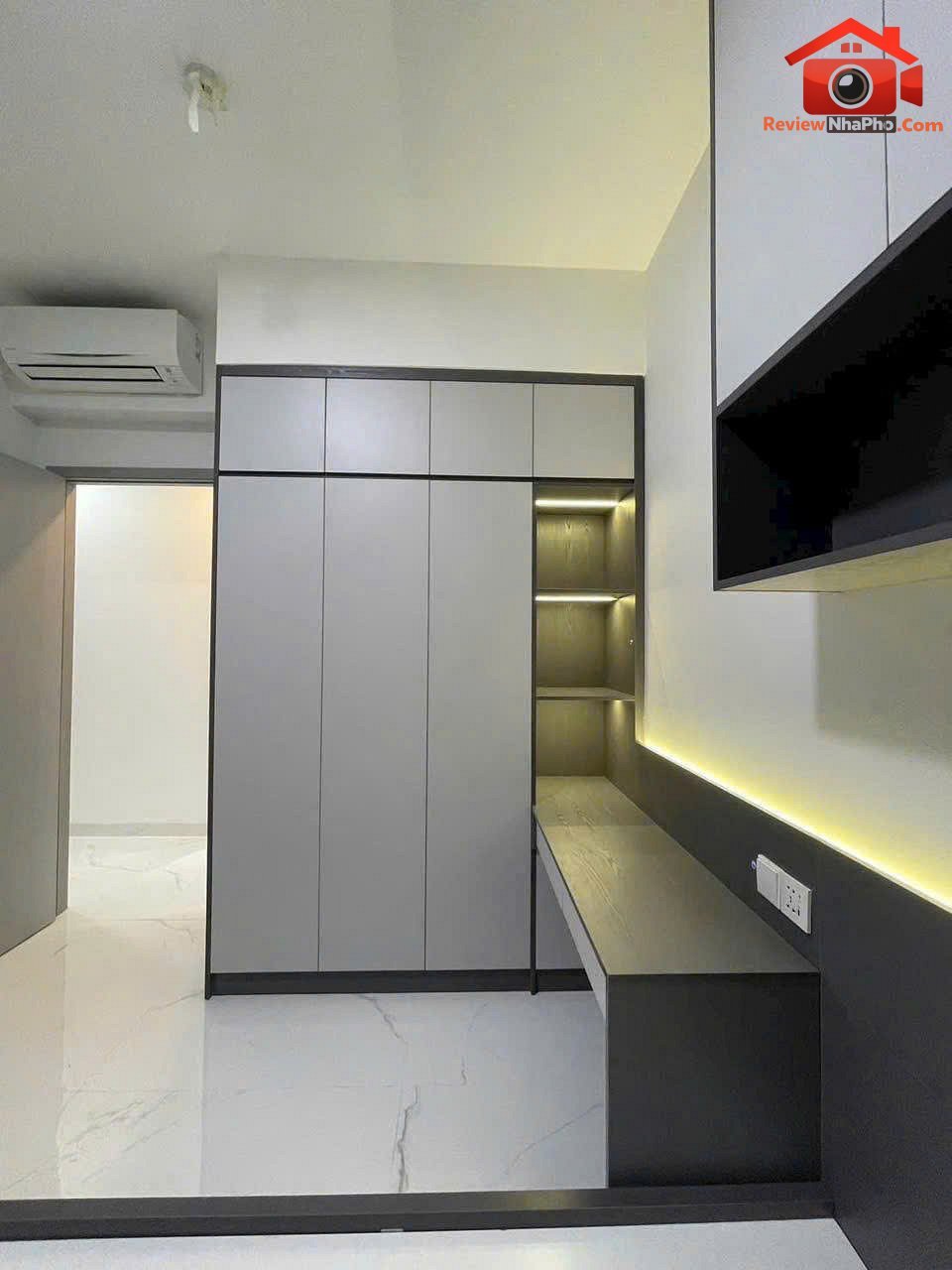 105m2 – Giá 7.5 tỷ Allin – 3PN 2WC full nội thất – Bán nhà đất Đường Nguyễn Hữu Thọ – Phường cũ Phước Kiển Huyện Nhà Bè – Phường mới Phước Kiển – Thành phố Hồ Chí Minh