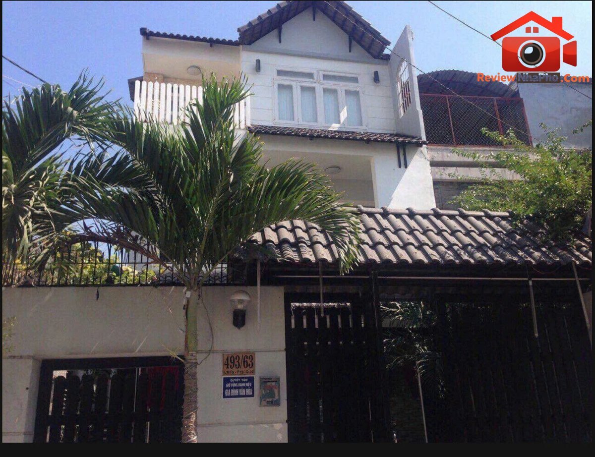 Bán căn hộ villa kinh doanh 11 phòng hẻm xe hơi đư… – Bán biệt thự Quận Tân Bình – TP Hồ Chí Minh giá 40 – 80 tỷ