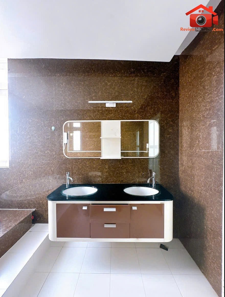 Bán căn hộ villa kinh doanh 11 phòng hẻm xe hơi đư… – Bán biệt thự Quận Tân Bình – TP Hồ Chí Minh giá 40 – 80 tỷ