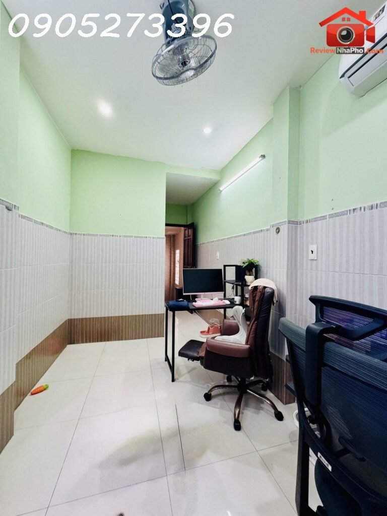 Nhà đẹp 4 tầng trung tâm tân bình 32m – 3pn,3wc – giá tốt chỉ nhỉnh 4.9 tỷ Bán nhà đất Đường Lạc Long Quân – Phường cũ 8 Quận Tân Bình – Phường mới 8 – Thành phố Hồ Chí Minh