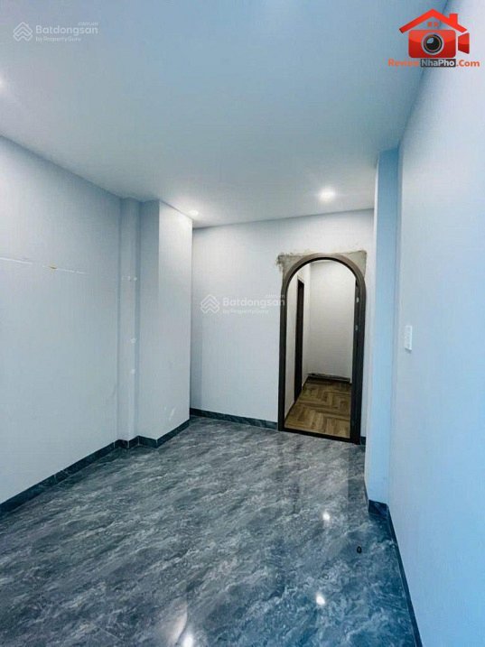Bán nhà đất Đường Nguyễn Thị Tần – Phường cũ Chánh Hưng Quận 8 – Phường mới Chánh Hưng – Thành phố Hồ Chí Minh 70m2 7.58 tỷ