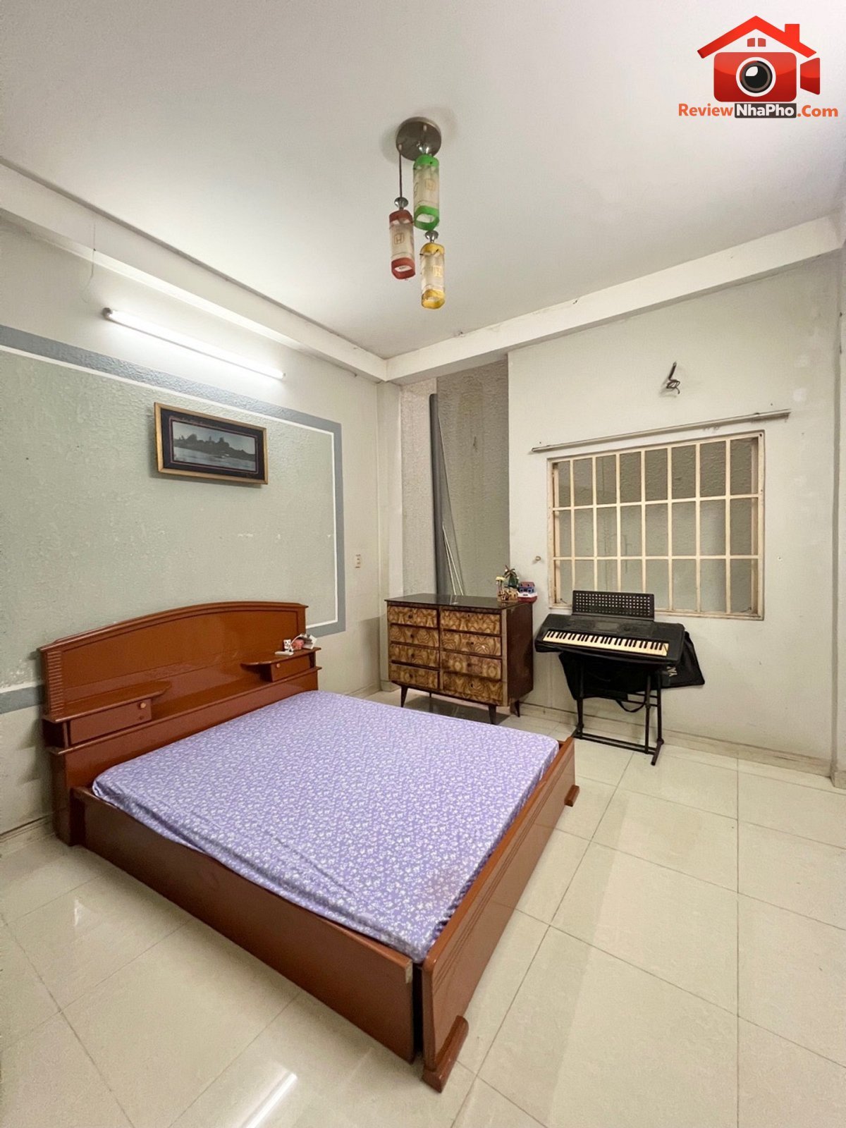 Mặt tiền kinh doanh sầm uất Đường Thống Nhất – Phường cũ Phú Thọ Hòa Quận Tân Phú – Phường mới Phú Thọ Hòa – Thành phố Hồ Chí Minh 60m2 14.49 tỷ