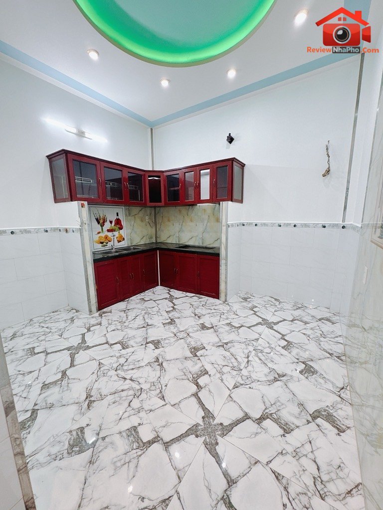 Nhà Bán Quận 7, Đường Trần Xuân Soạn – Phường cũ Tân Hưng Quận 7 – Phường mới Tân Hưng – Thành phố Hồ Chí Minh Diện tích 43m2 Giá 5.7 tỷ