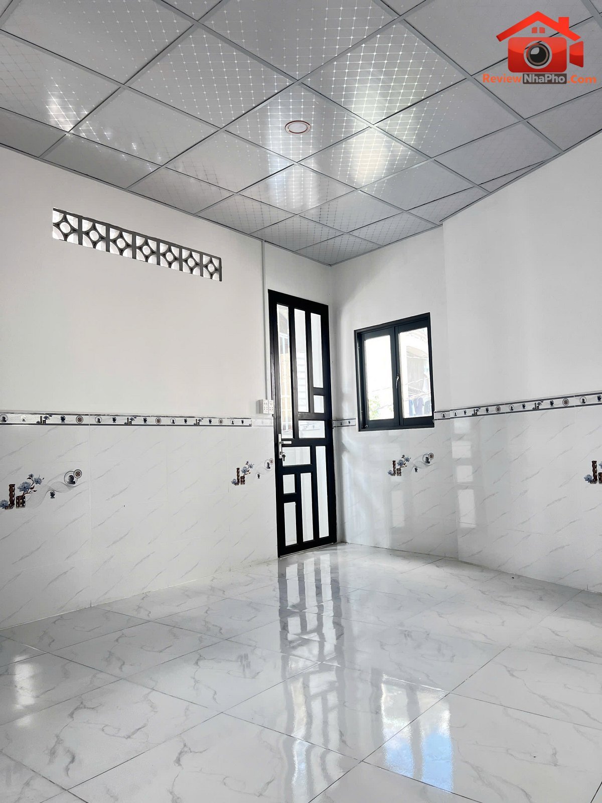 Nhà góc,mới 2 tầng hẻm thông đường hưng phú p10q8 – Bán nhà đất Đường Hưng Phú – Phường cũ 10 Quận 8 – Phường mới 10 – Thành phố Hồ Chí Minh 32m2 3.39 tỷ
