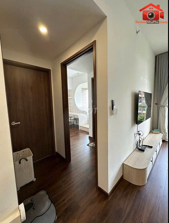 Bán căn góc 80m2 tầng 26 CC cao cấp Akari City Bình Tân – Bán nhà đất Đường Võ Văn Kiệt – Phường cũ An Lạc Quận Bình Tân – Phường mới An Lạc – Thành phố Hồ Chí Minh 4.8 tỷ