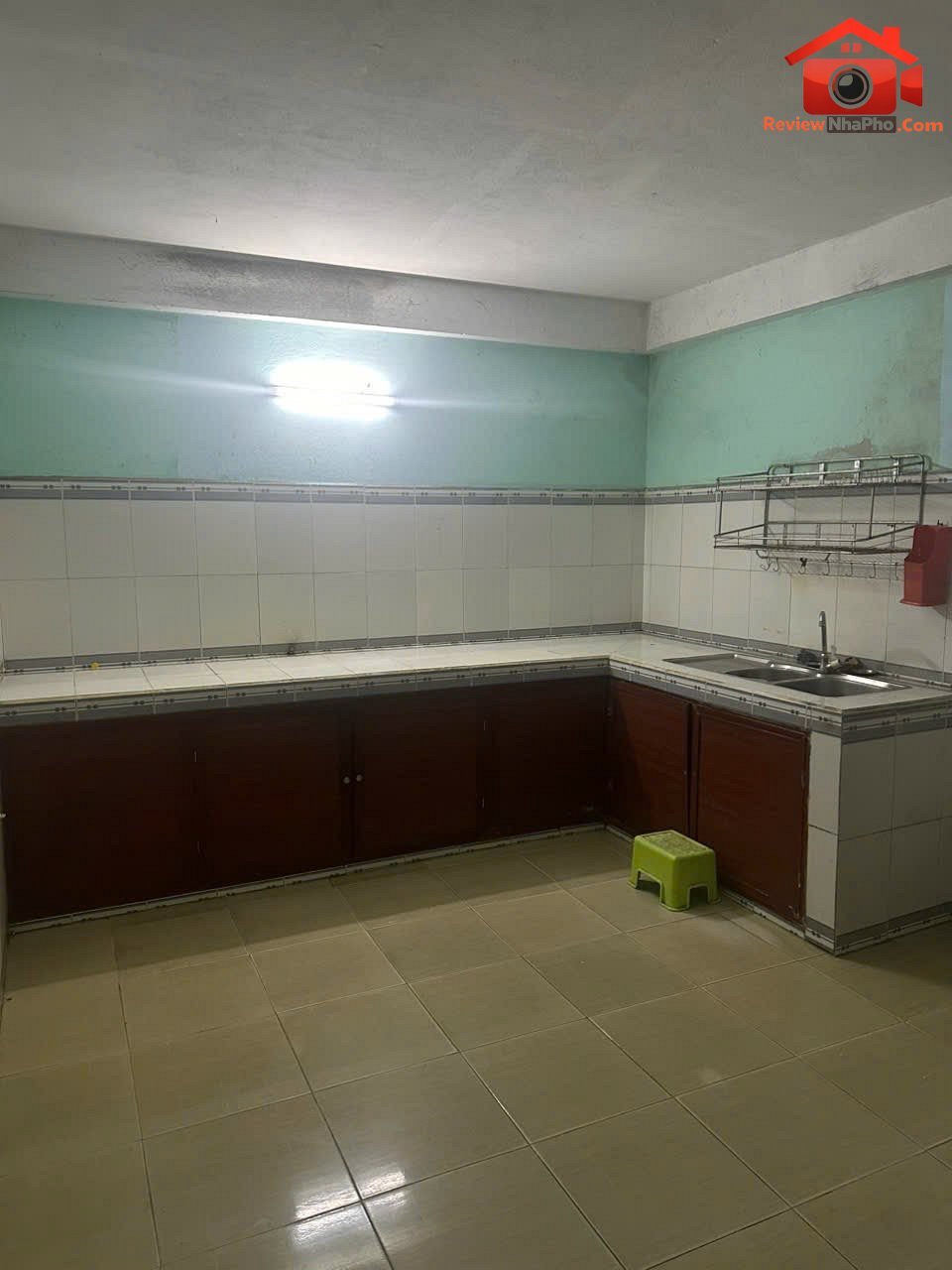 Bán đất tặng nhà Đường Đinh Đức Thiện – Phường cũ Hòa Minh Quận Liên Chiểu – Phường mới Hòa Khánh – Thành phố Đà Nẵng 90m2 6650000000