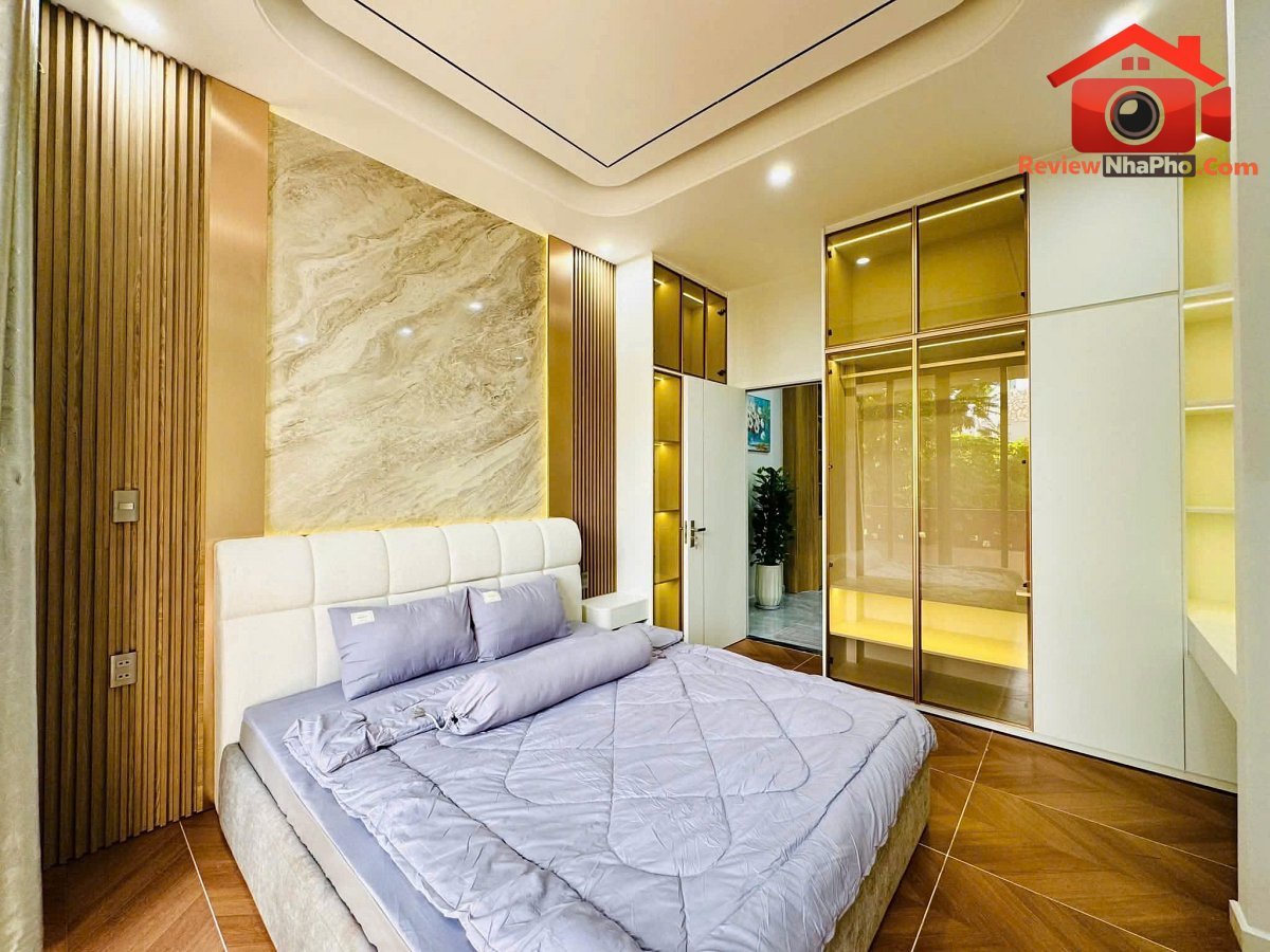 Siêu phẩm – nhà 3 tầng full nội thất đường p… – Bán nhà trong ngõ, hẻm Quận Liên Chiểu – Đà Nẵng giá 7 – 10 tỷ