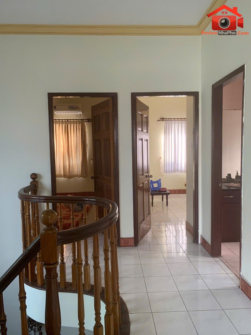 Sở hữu siêu phẩm nhà đẹp thủ đức Đường số 8 – Phường cũ Bình Thọ Quận Thủ Đức – Phường mới Bình Thọ – Thành phố Hồ Chí Minh diện tích 177m2 giá 11800000000
