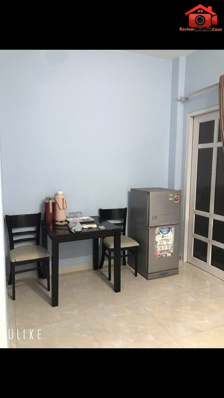 Bán đất nhà 5 tầng 2 mặt tiền đường nguyễn hữu cản… – Bán đất Quận 2 – TP Hồ Chí Minh giá 20 – 40 tỷ