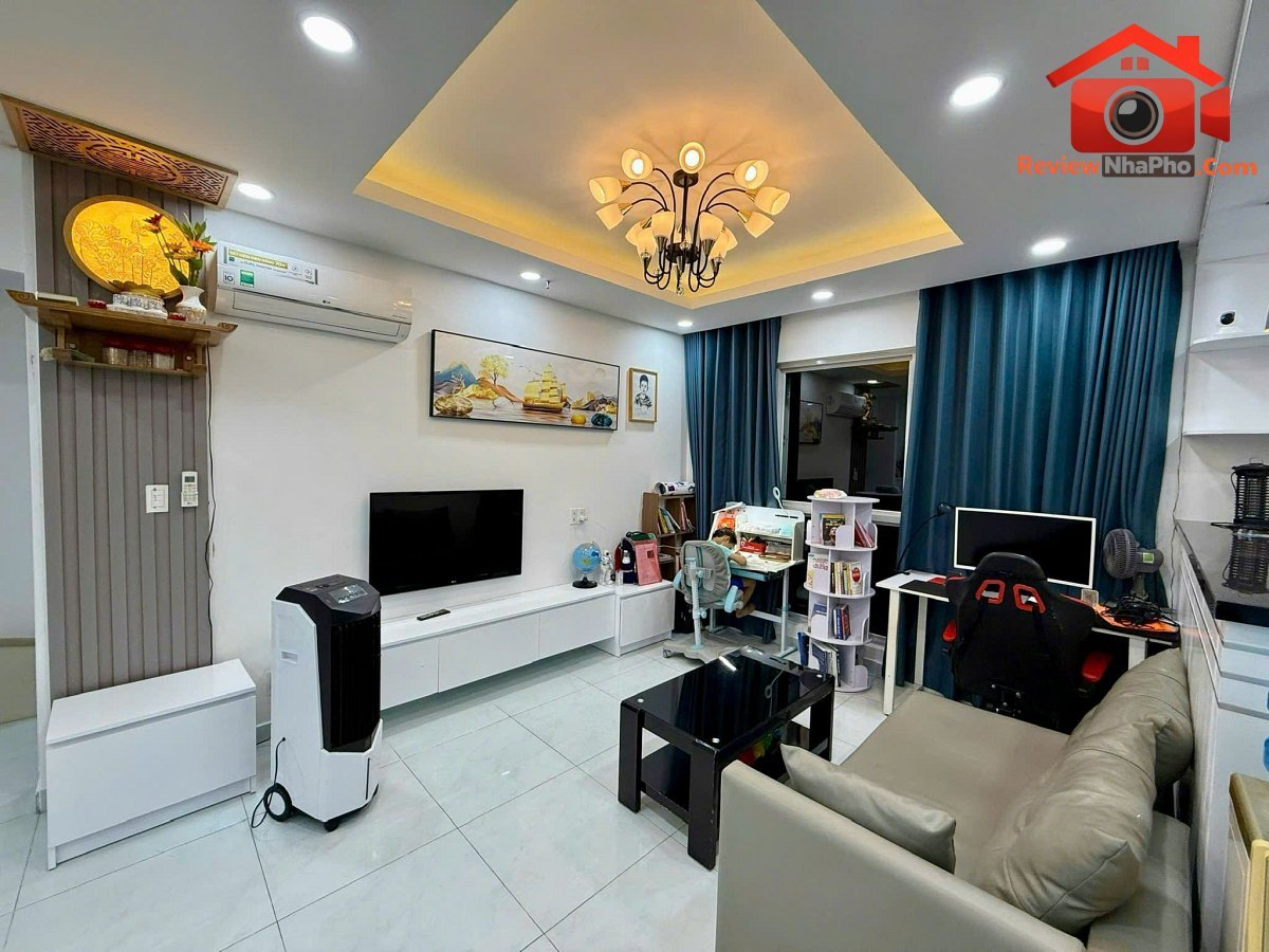 Chung cư cosmo quận 7 – Bán nhà đất Đường Ng… – Bán nhà trong ngõ, hẻm Quận Tân Phú – TP Hồ Chí Minh giá 5 – 7 tỷ
