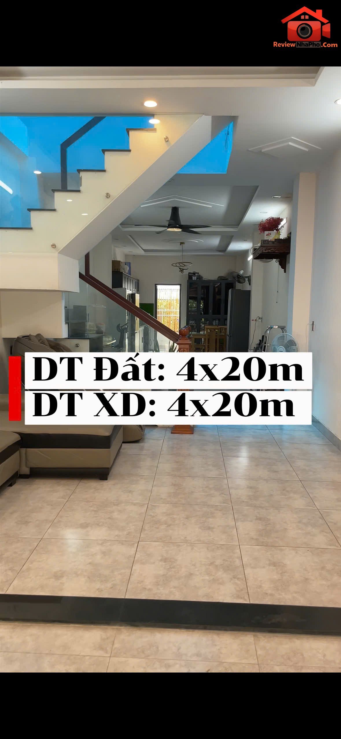Nhà đẹp 80m2 thạnh lộc 14 – Bán nhà đất Đường Thạnh Lộc 14 – Phường cũ An Phú Đông Quận 12 – Phường mới An Phú Đông – Thành phố Hồ Chí Minh 5.8 tỷ