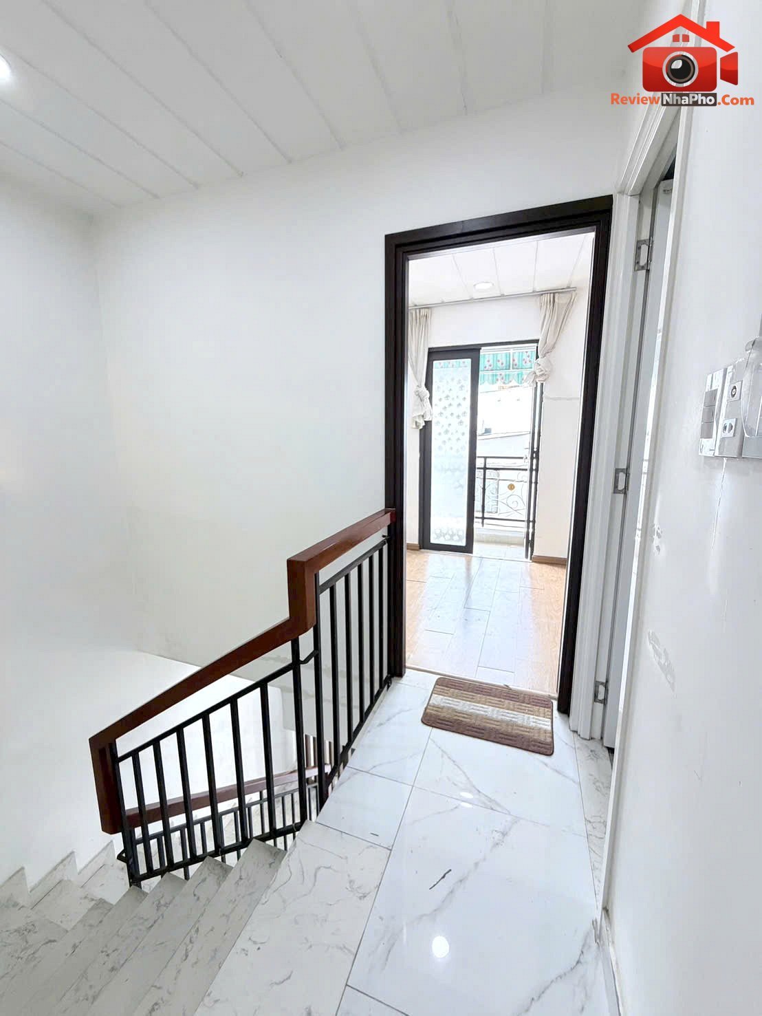 Nhà hẻm 314 âu dương lân – Bán nhà đất Đường Âu Dương Lân – Phường cũ 3 Quận 3 – Phường mới 3 – Thành phố Hồ Chí Minh 36m2 4.68 tỷ