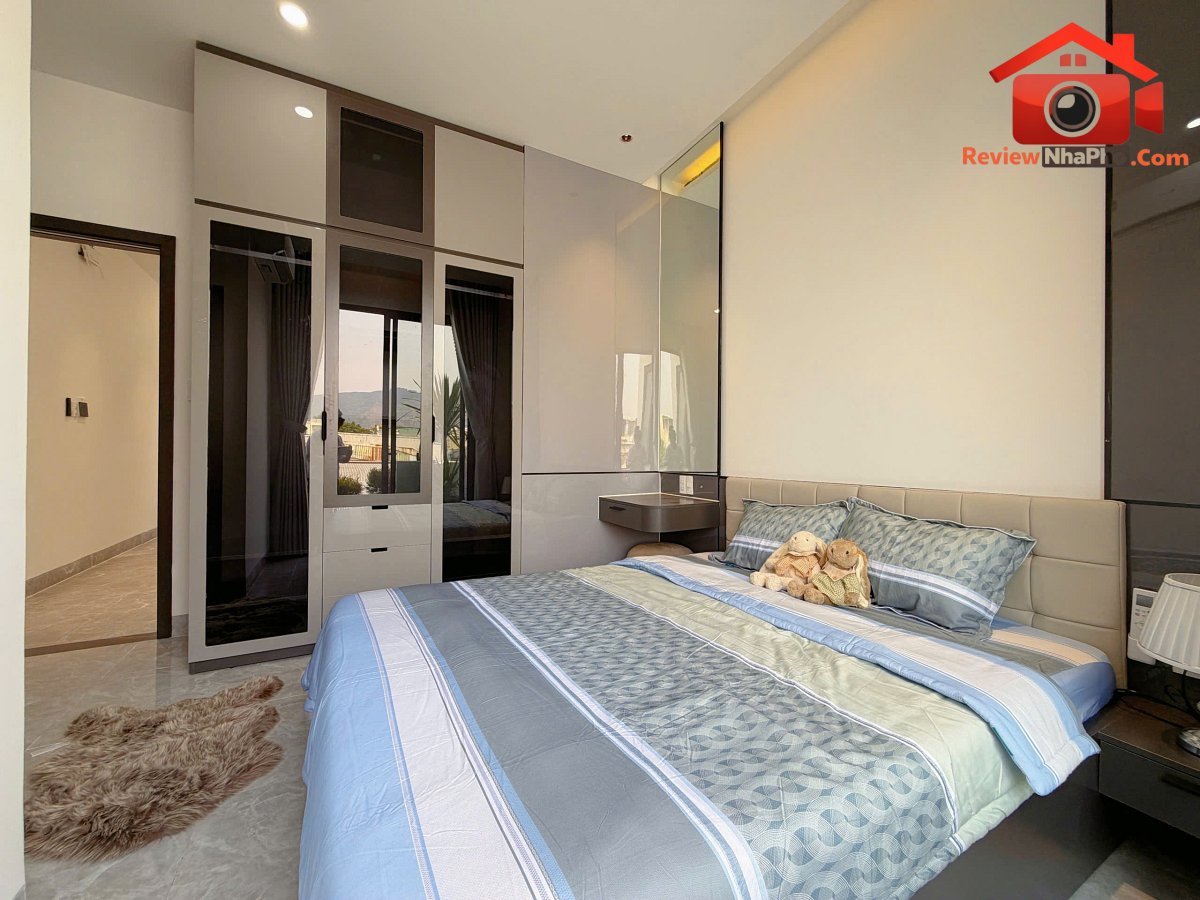 Bán nhà đất Đường Gò Dư – Phường cũ Hòa Khánh Nam Quận Liên Chiểu – Phường mới Hòa Khánh Nam – Thành phố Đà Nẵng 63m2 5190000000