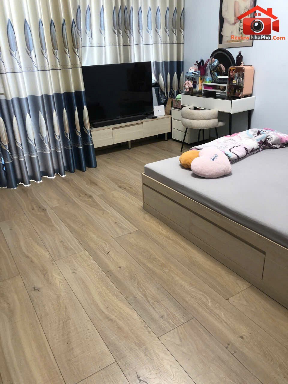 Chính chủ gửi bán: nhà đẹp 4 lầu – đường số 7 – Phường cũ 3 Quận Gò Vấp – Phường mới 3 – Thành phố Hồ Chí Minh diện tích 44m2 giá 7.2 tỷ