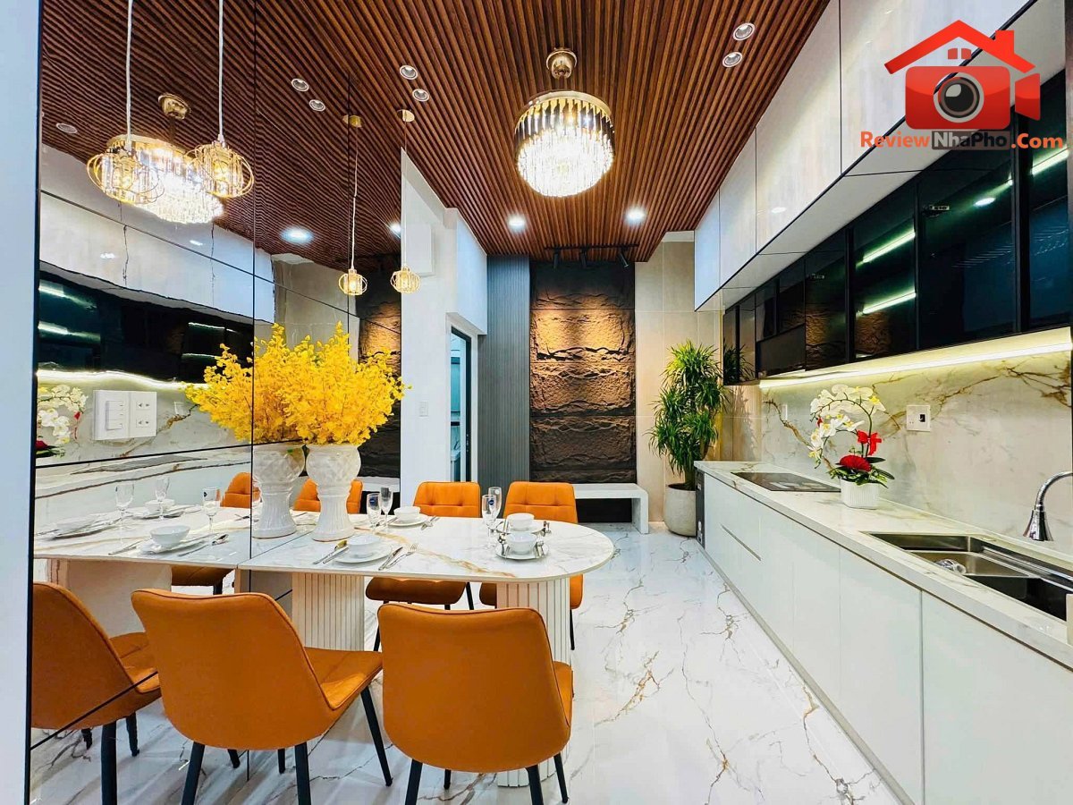 Siêu phẩm 3 tầng ô tô ngủ trong nhà k64 trần đình tri – Bán nhà đất Đường Trần Đình Tri – Phường cũ Hòa Minh – Quận Liên Chiểu – Phường mới Hòa Minh – Thành phố Đà Nẵng 5.35 tỷ 62m2