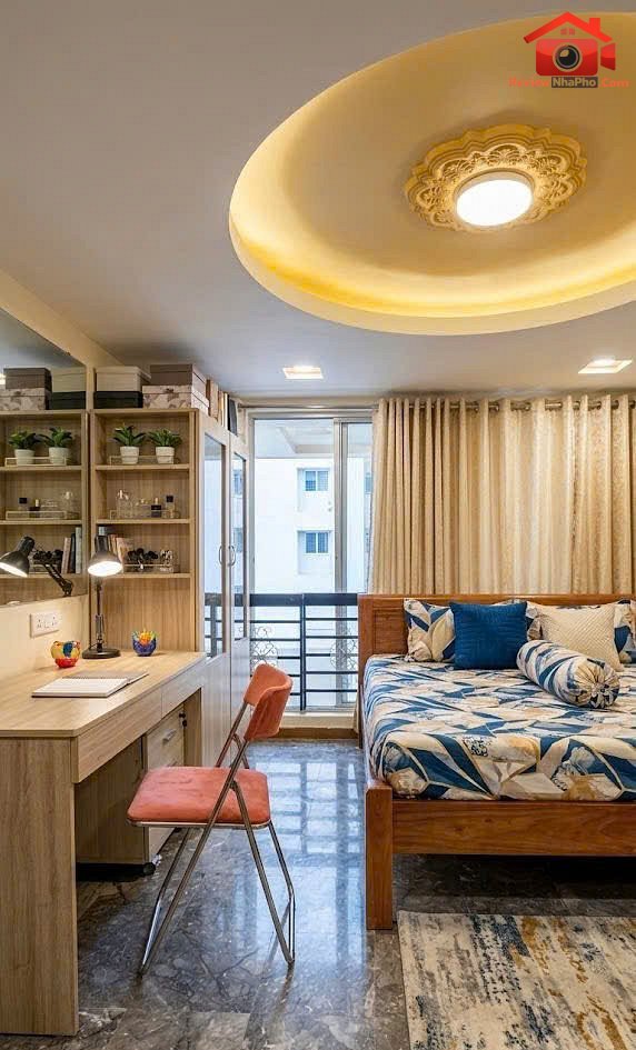 Bán nhà đất Đường Chấn Hưng – Phường cũ Tân Hòa Quận Tân Bình – Phường mới Tân Hòa – Thành phố Hồ Chí Minh 158m2 12.5 tỷ