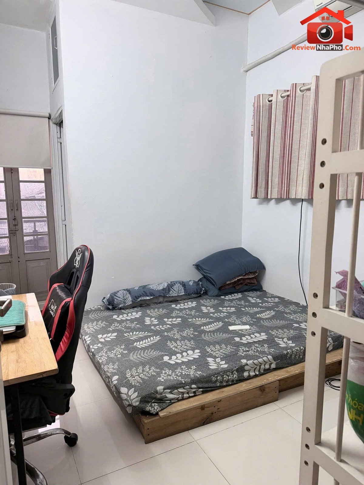 Nhà mặt tiền đường nhựa 8m Hưng Phú P9Q8 – Phường cũ Chánh Hưng Quận 8 – Phường mới Chánh Hưng – Thành phố Hồ Chí Minh Diện tích 45m2 – Giá 7.98 tỷ