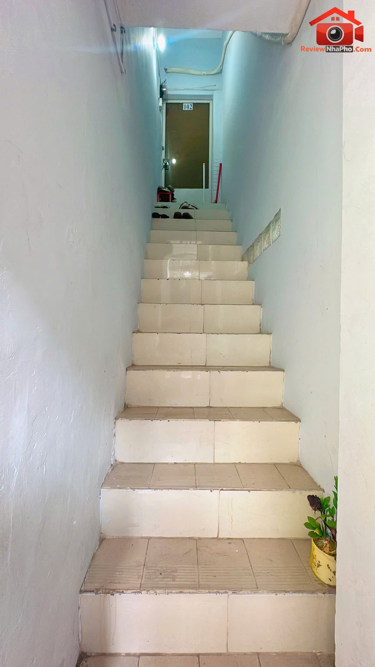 Bán nhà đất Đường Phạm Thế Hiển – Phường cũ 4 Quận 8 – Phường mới Chánh Hưng – Thành phố Hồ Chí Minh diện tích 40m2 giá 4480000000