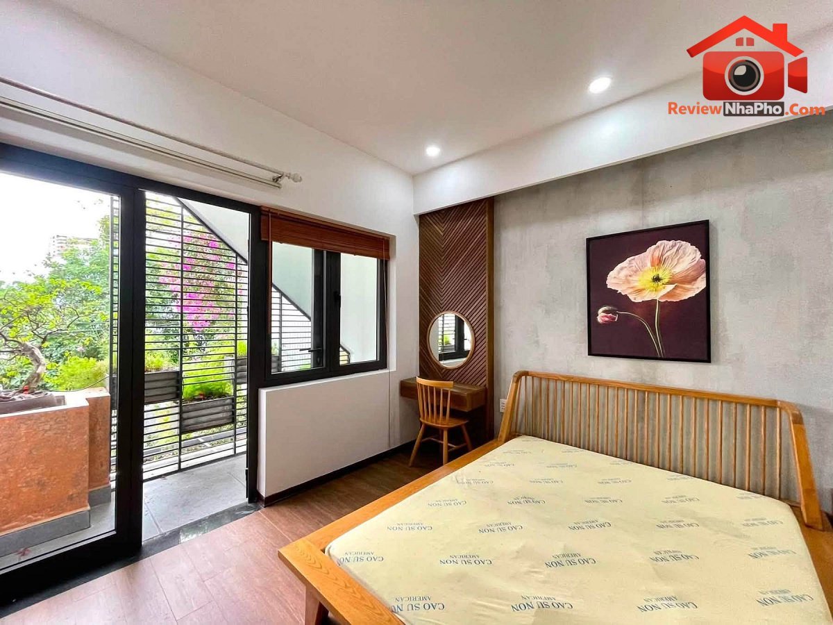 Siêu phẩm – nhà 3 tầng 3 mê nguyễn huy tự – sát ngay bãi tắm Bán nhà đất Đường Nguyễn Huy Tự – Phường cũ Hòa Minh Quận Liên Chiểu – Phường mới Hòa Khánh – Thành phố Đà Nẵng 6.95 tỷ 76m2