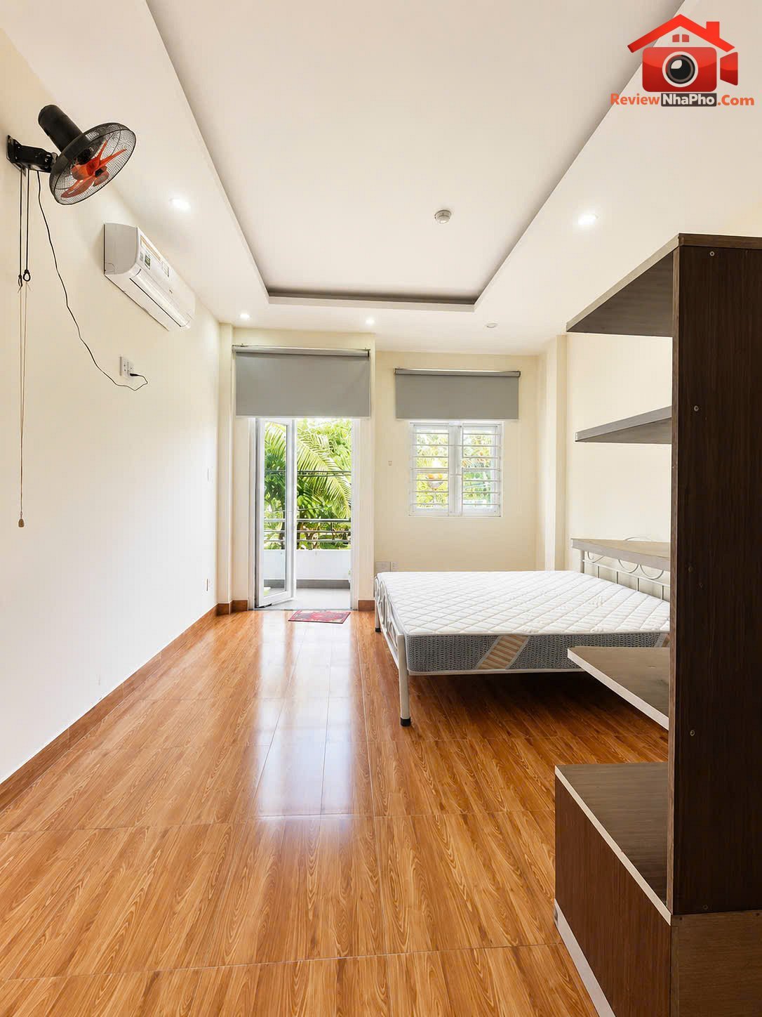 Nhà mặt tiền đường 320 Bông Sao – Phường cũ 5 Quận 8 – Phường mới 5 – Thành phố Hồ Chí Minh Diện tích 64m2 – Giá 11.8 tỷ