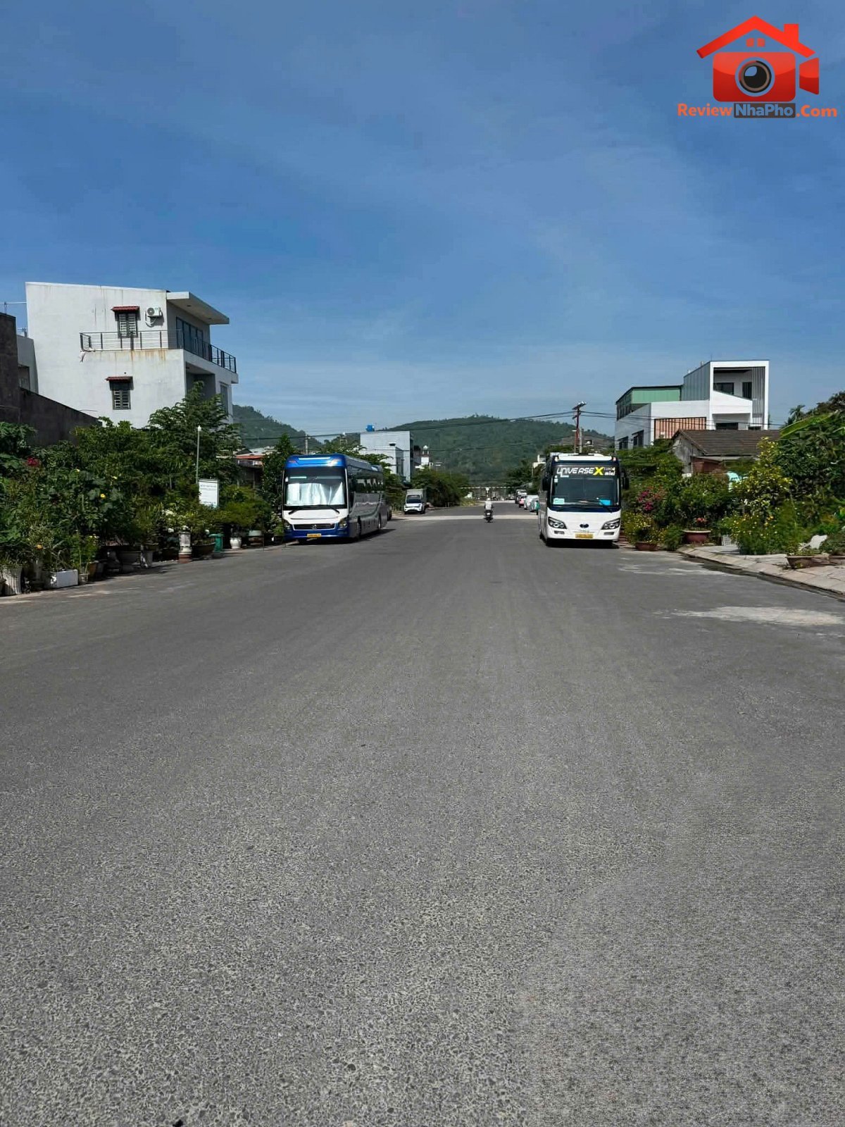 Bán gấp 2 lô đất kiệt Trường Chinh – Phường cũ Hòa An Quận Cẩm Lệ – Phường mới Hòa An – Thành phố Đà Nẵng diện tích 118m2 giá 1890000000